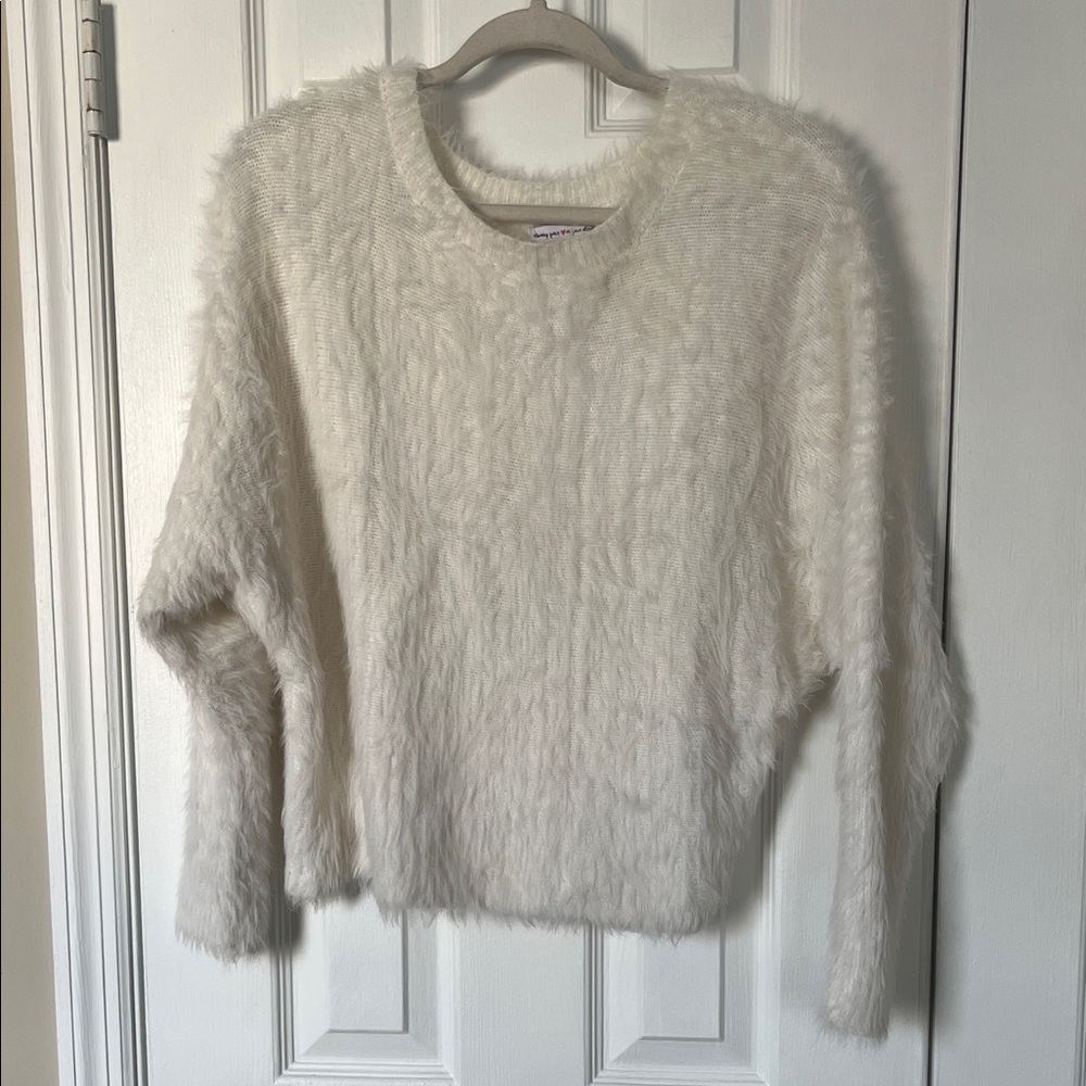 3 sweater bundle - image 2